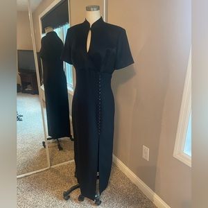 Liz Claiborne Night dress.